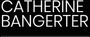 Catherine Bangerter - Artiste Peintre à Genève